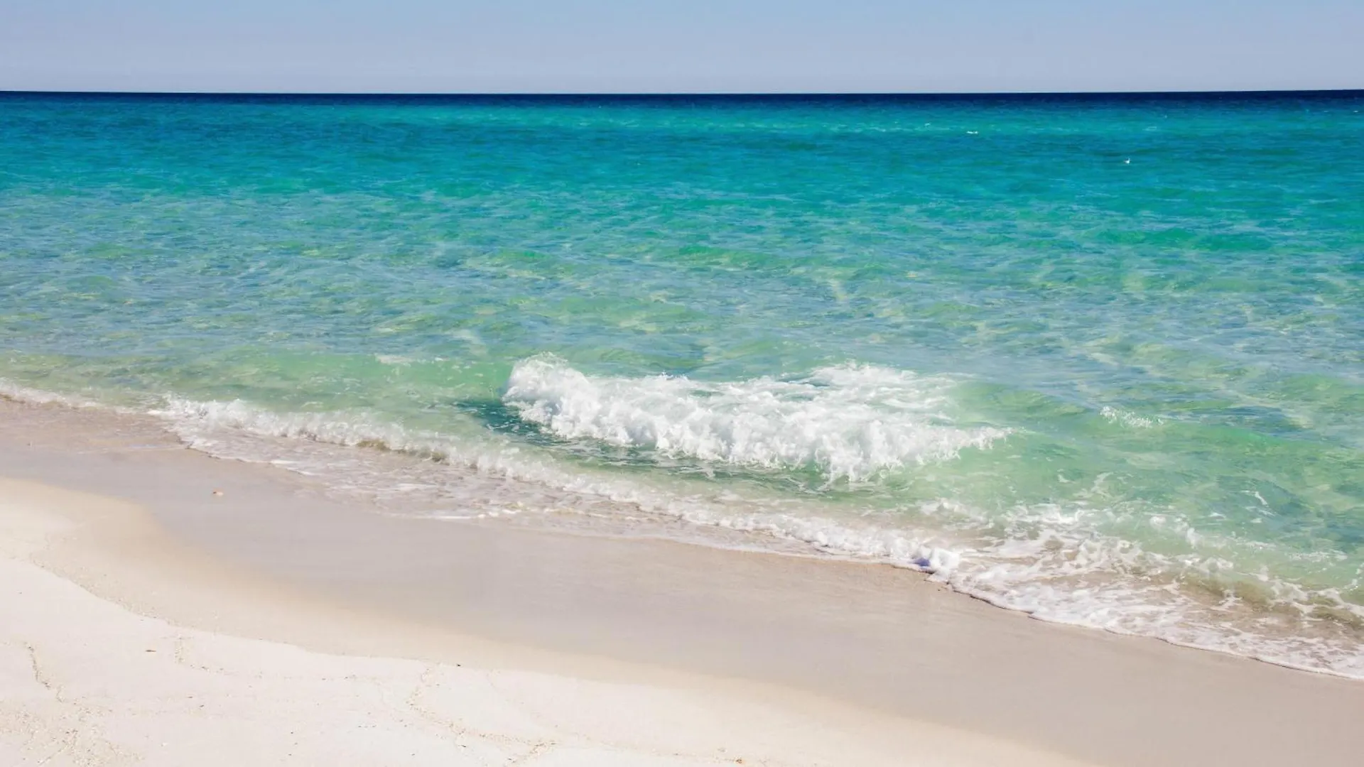 Villa Westwinds 4846 à Destin 0*,  États-Unis